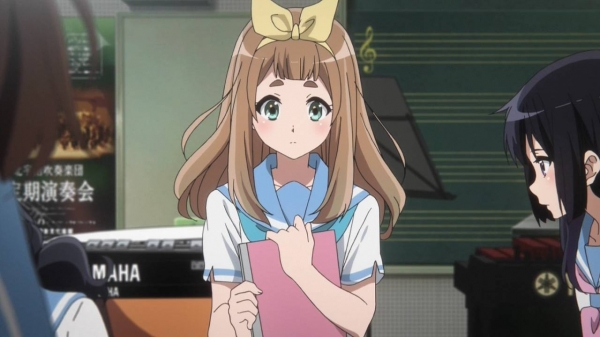 響けユーフォニアム　黄前久美子 高坂麗奈 吉川優子 中川夏紀 川島緑輝 加藤葉月 hibike_euphonium_517.jpg